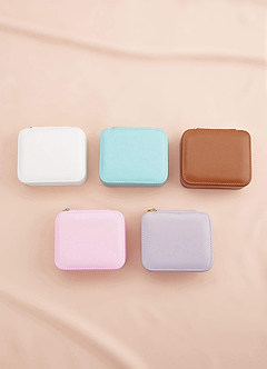 front Joyero Multiusos