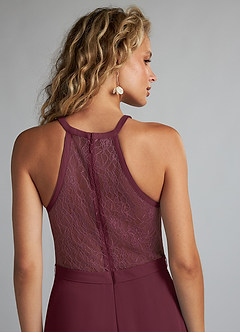 Azazie Rona Final Sale  image6