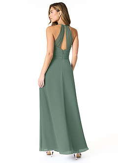 Azazie Dawn Final Sale  image2