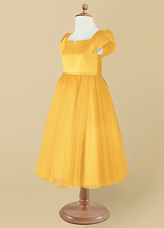 Azazie Malinda Final Sale  image8