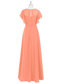 Azazie Lily Final Sale  image8
