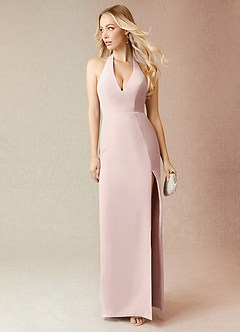 Azazie Yessi Final Sale  image1