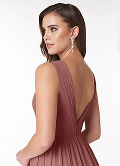 Azazie Ranvie Final Sale  image6