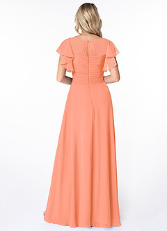 Azazie Lily Final Sale  image3