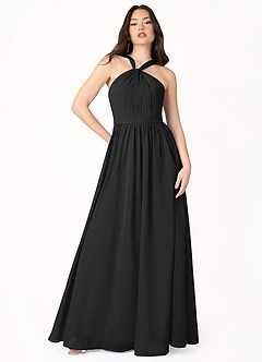 chinese dress ladies La Blanca Calypso Cover-Up Dress