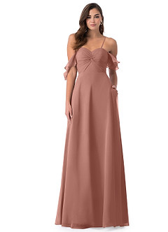 Azazie Juna Final Sale  image3