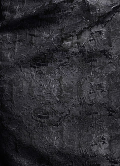 Azazie Alpine 신부의 어머니 드레스 A라인 주름진 플로럴 자카드 티 길이 드레스 image6