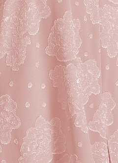 Kleid Ophelie Puderrosa image7