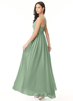 Azazie Rowena Final Sale  image4