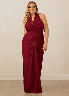 Christian Siriano Bridal for Azazie 1018 Final Sale  image15
