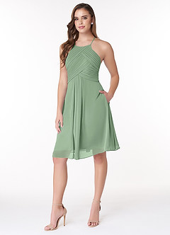 Azazie Adriana Final Sale  image3