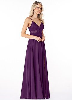 Azazie Elsy Final Sale  image3