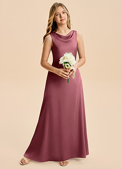 satin floral dress Angelina Tie-Back Sequin Formal & Windsor Pnina Tornai Fall 2018 Duration:8 Day fairycore dress