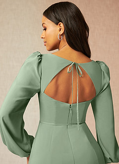 Azazie Maelie Final Sale  image6
