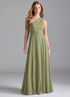 Azazie Dallas Final Sale  image1