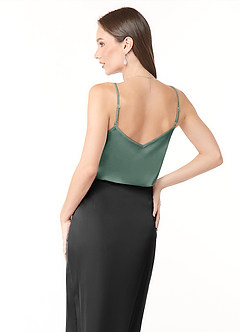 front Azazie Perla