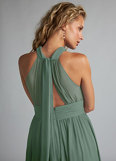 Azazie Camella Final Sale  image6