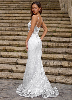 Blazing Wit Glitter galajurk image3