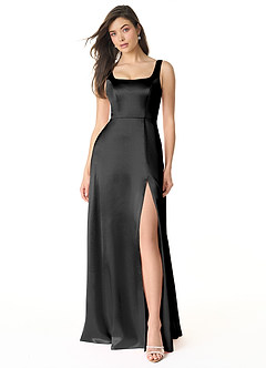 joyce maxi dress black Joyce Maxi Dress