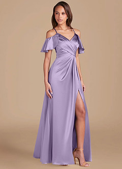 Azazie Dakota Final Sale  image3