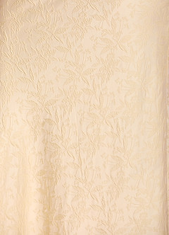 Kleid Jenevieve Buttercreme image7