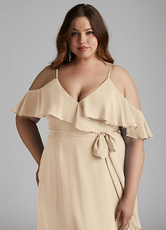 Azazie Vianna Final Sale  image11