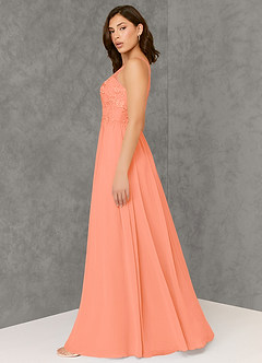 Azazie Amy Final Sale  image3