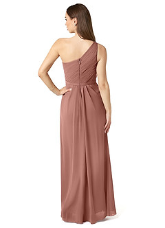Azazie Sharon Final Sale  image2
