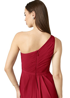 Azazie Sharon Final Sale  image7