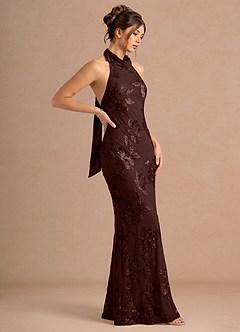 Kleid Dillon Kokos image5