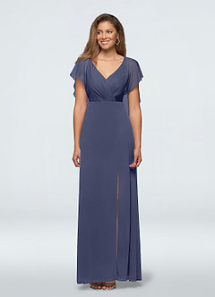 azazie plus size mother of the bride dresses