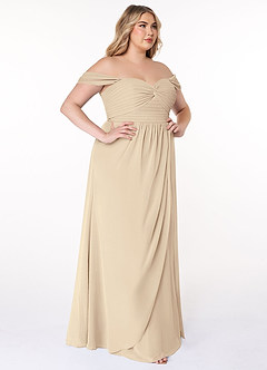 Azazie Millie Venta Final  image10