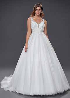 Under 200 Wedding Dresses Bridal Gowns Azazie