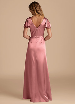 Azazie Soren Final Sale  image5