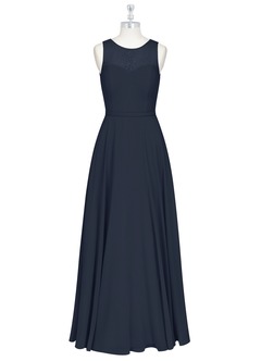 Azazie Hayden Bridesmaid Dress | Azazie