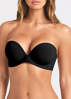 Azazie Self‑Adhesive Push‑Up Pasties