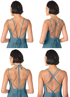 Azazie Farren Final Sale  image9