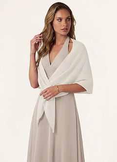 front 3-Pack Pashmina Wrap