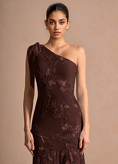 Tifa Coco Maxi Dress image6