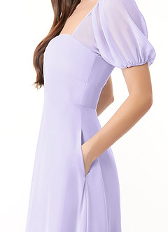 Azazie Baby Final Sale  image6