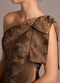 Maxi jurk Queniva Coco image6