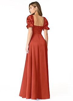 Azazie Harlie Final Sale  image2