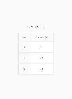 front Coperture adesive per il sollevamento del seno