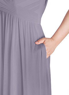 Azazie Oceana Final Sale  image35