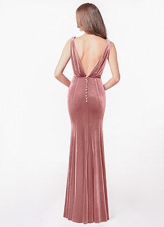 Azazie Katya Final Sale  image2