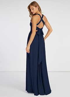 Azazie Kecia Final Sale  image4