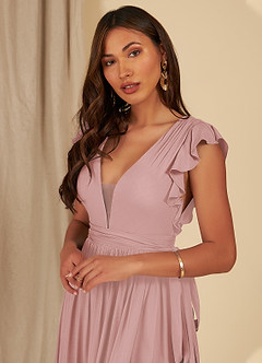 Azazie Aruba Final Sale  image5