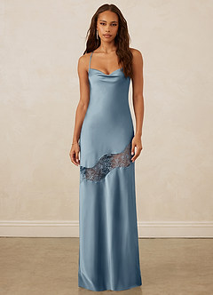 Christian Siriano Bridal for Azazie 1012