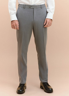 William Grey Comfort Blend Dress Pants