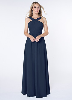 azazie-kaleigh-bridesmaid-dress Azazie Kaleigh